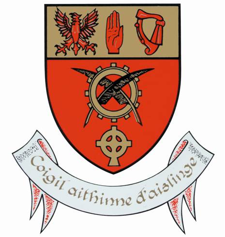 Moyne Community School
